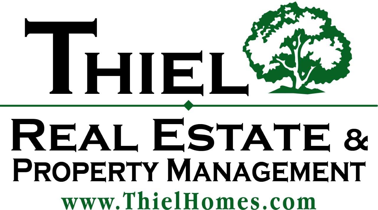Thiel Real Estate & Property Management, Inc